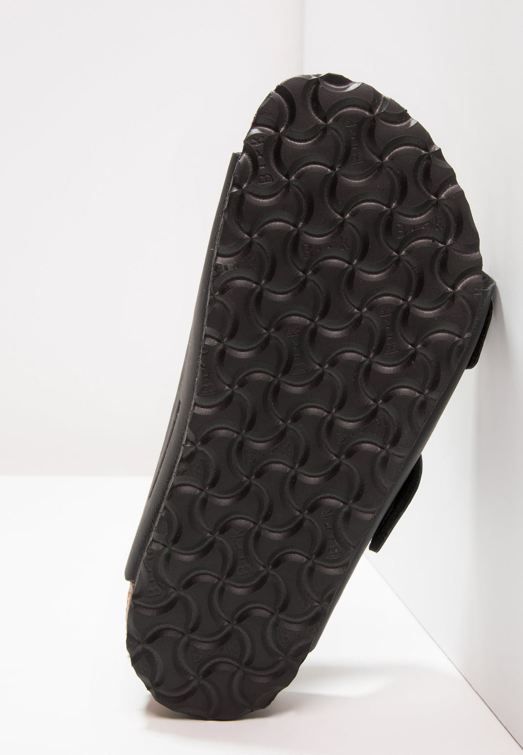 ARIZONA - Slippers - black