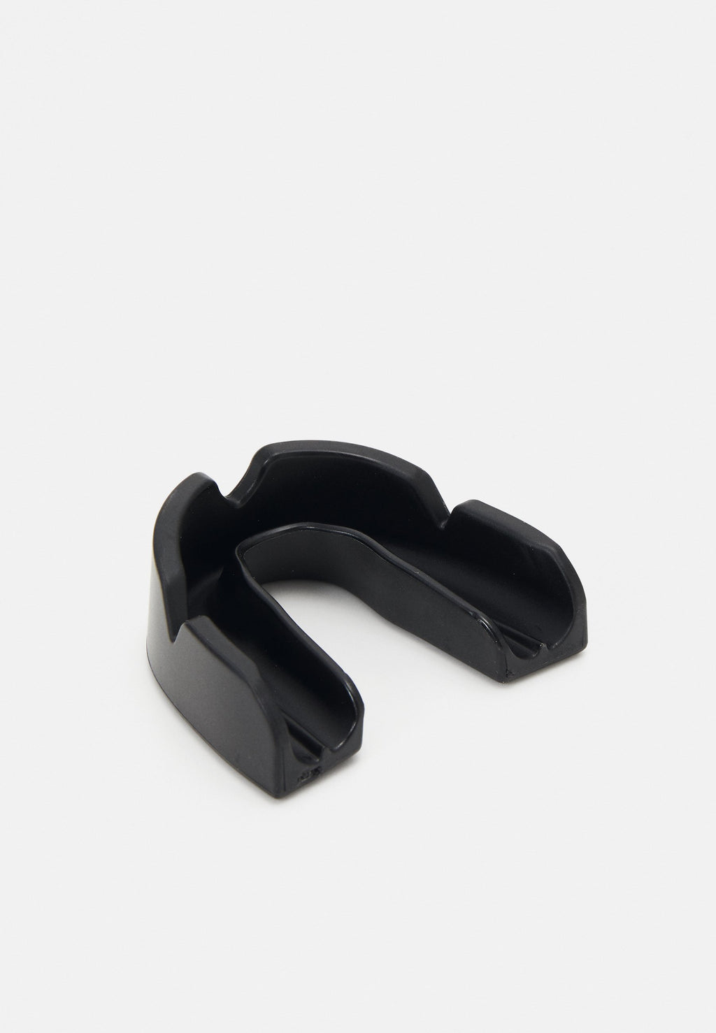 ALPHA - Other accessories - black/white