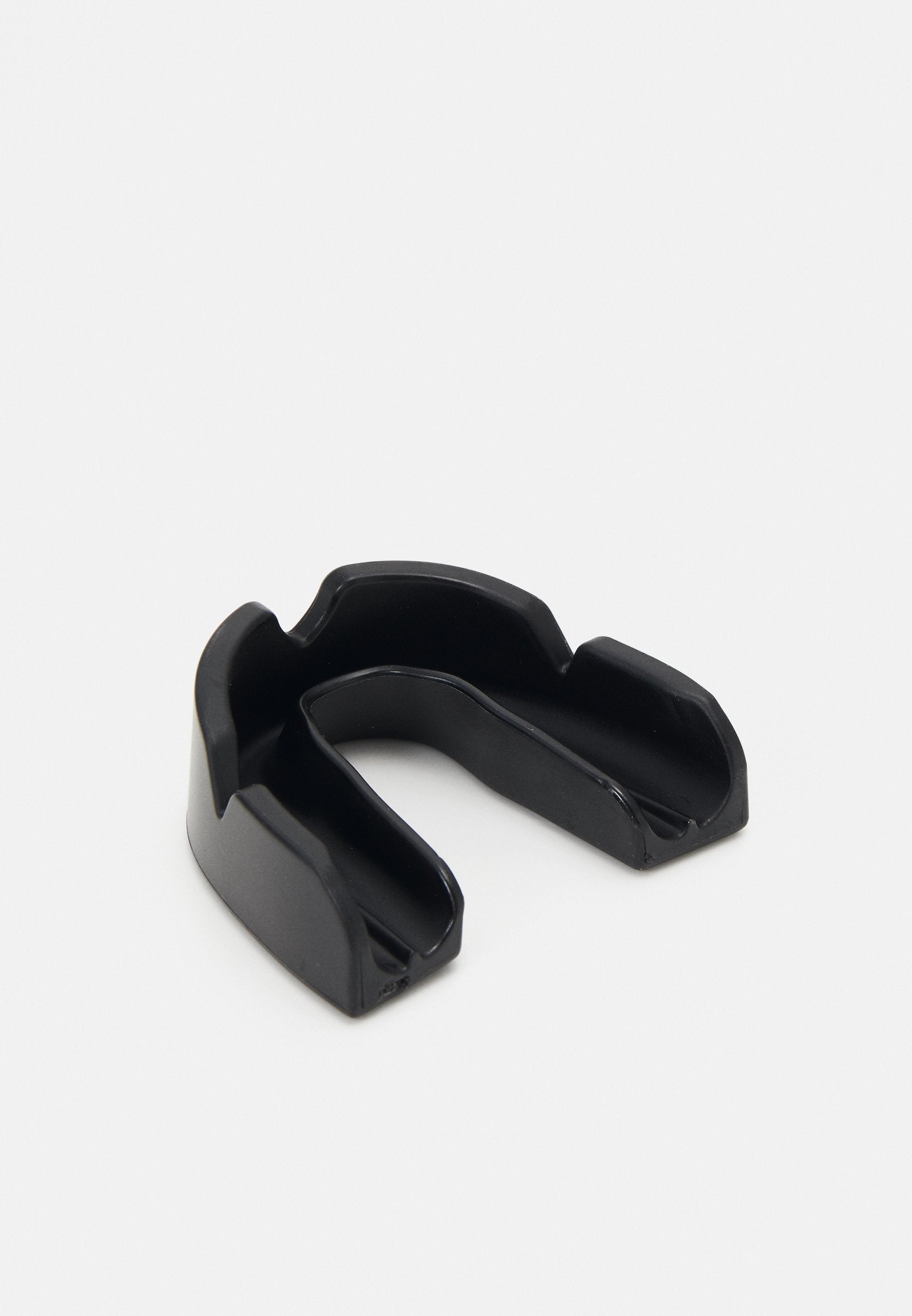 ALPHA - Other accessories - black/white