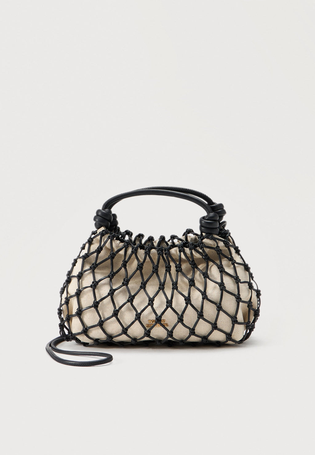 Handbag - black