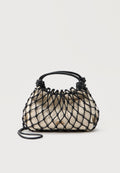 Handbag - black