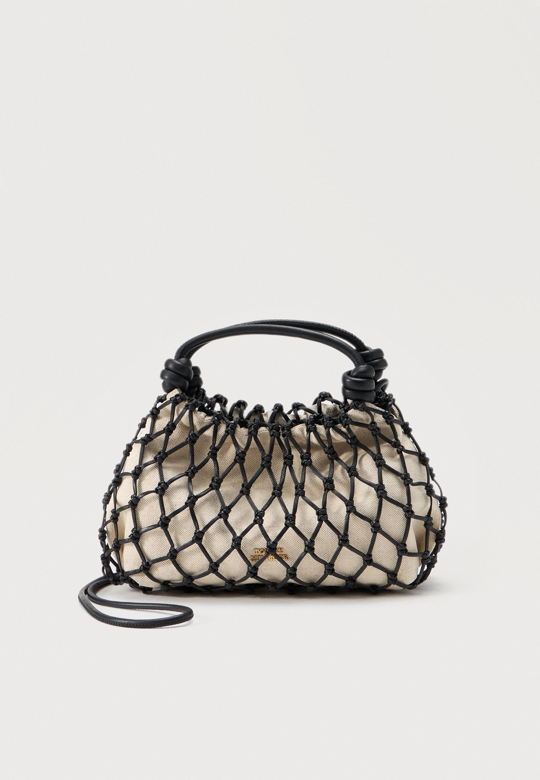 Handbag - black
