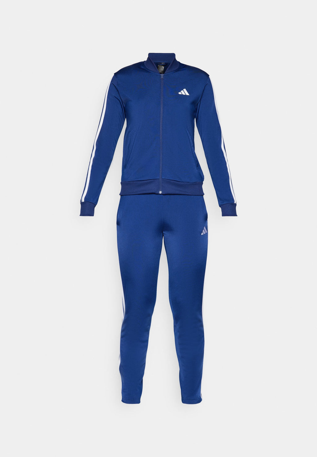 DAYREADY TRACKSUIT SET - Tracksuit - dark blue