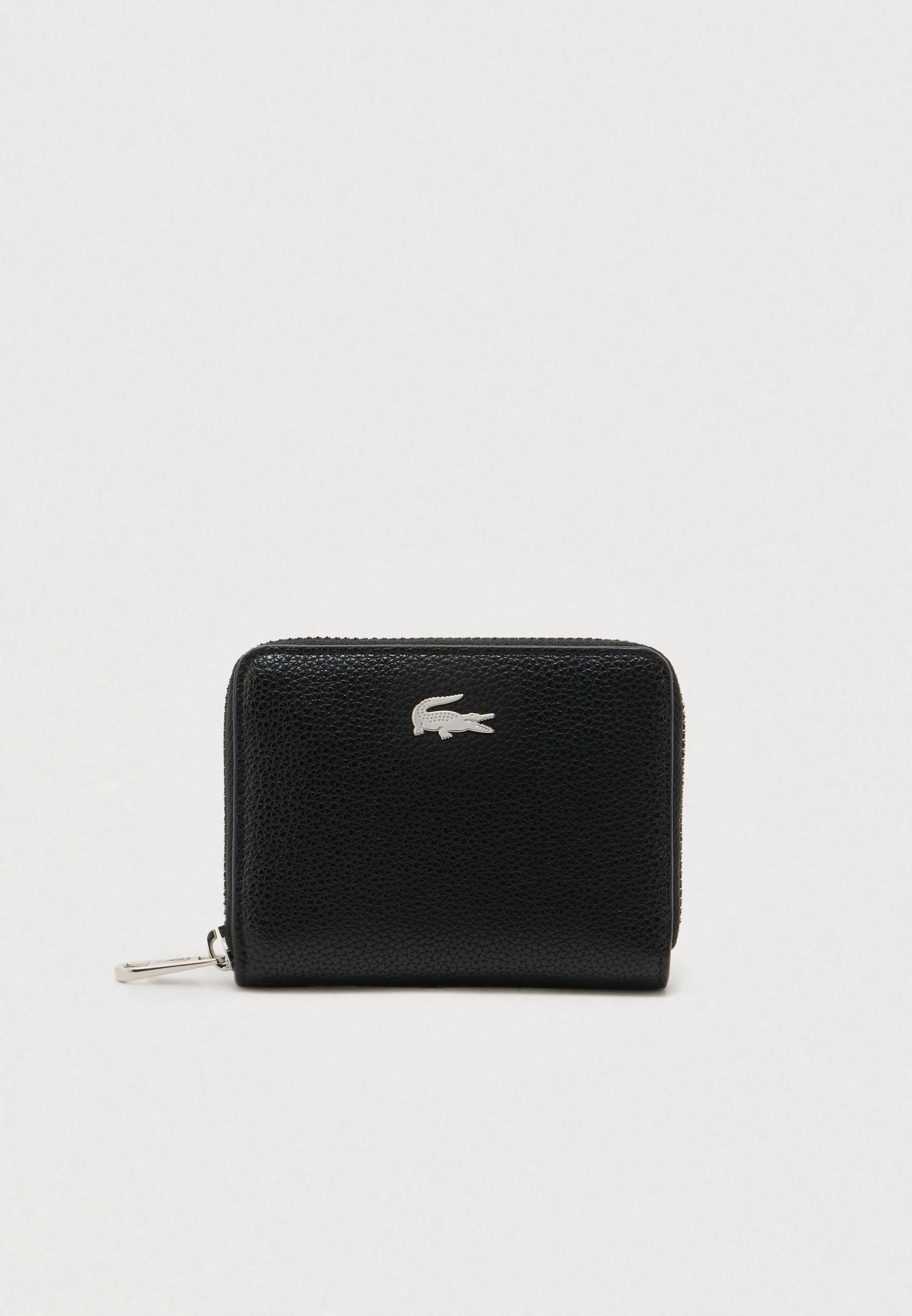 MONEY PIECES - Wallet - noir