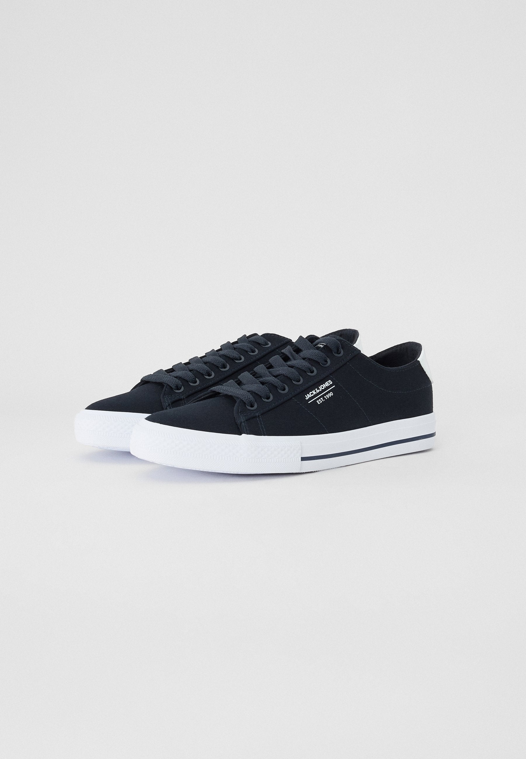 JFWRYDER - Trainers - navy blazer