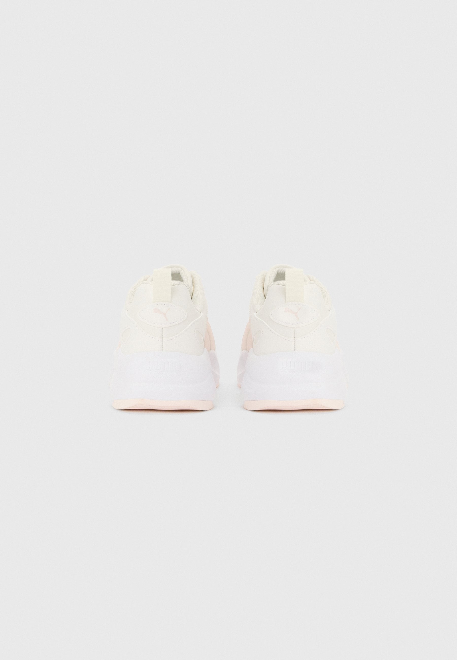 CASSIA 2.0 - Trainers - warm white/jasmine flower/white