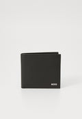 RANDY COIN - Wallet - black