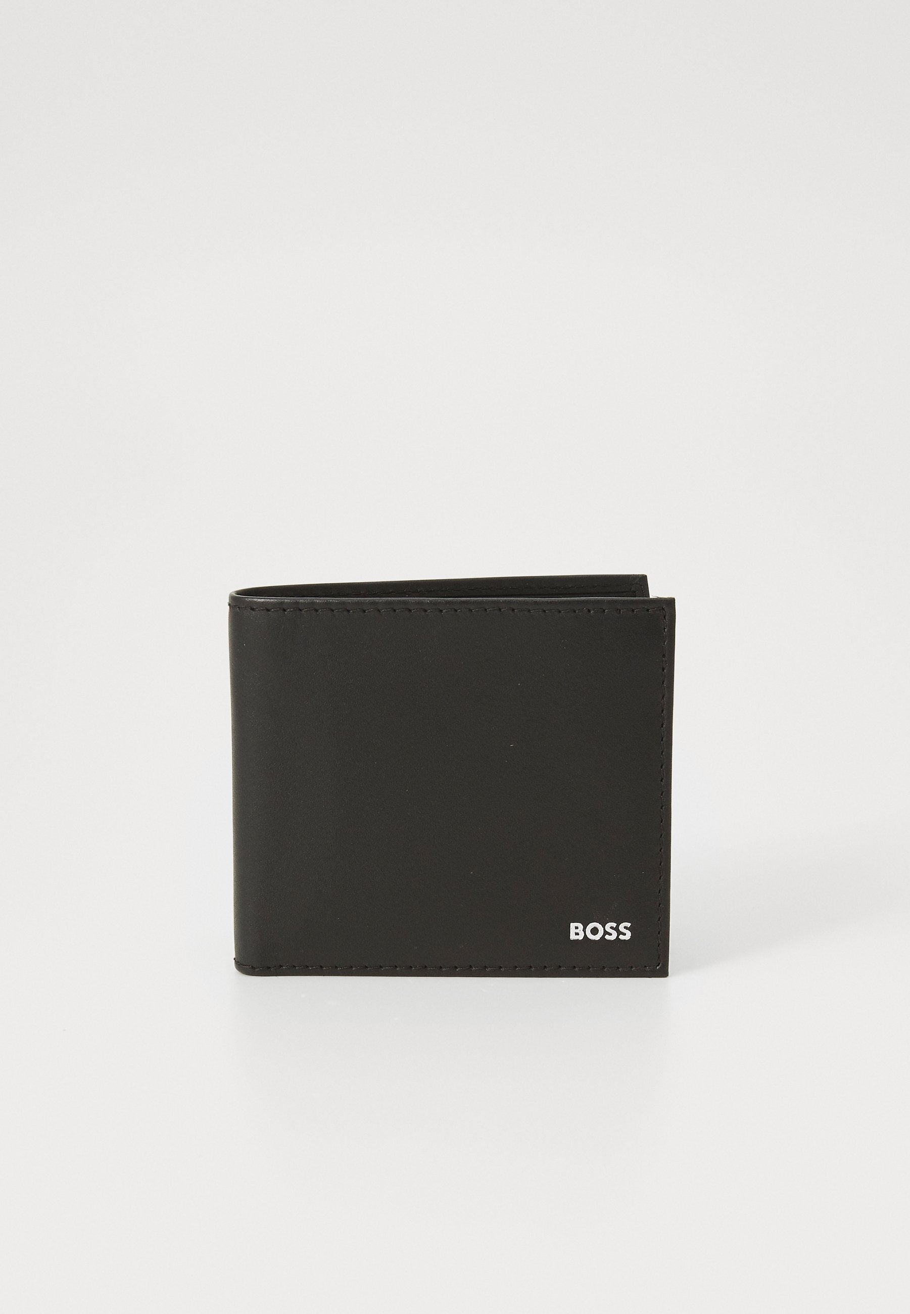 RANDY COIN - Wallet - black