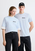WHOLESALE UNISEX - Print T-shirt - plein air