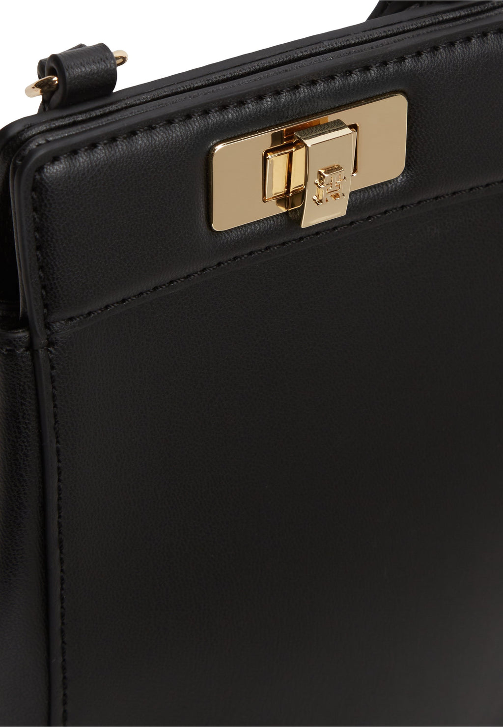 PHONE POUCH - Phone case - black