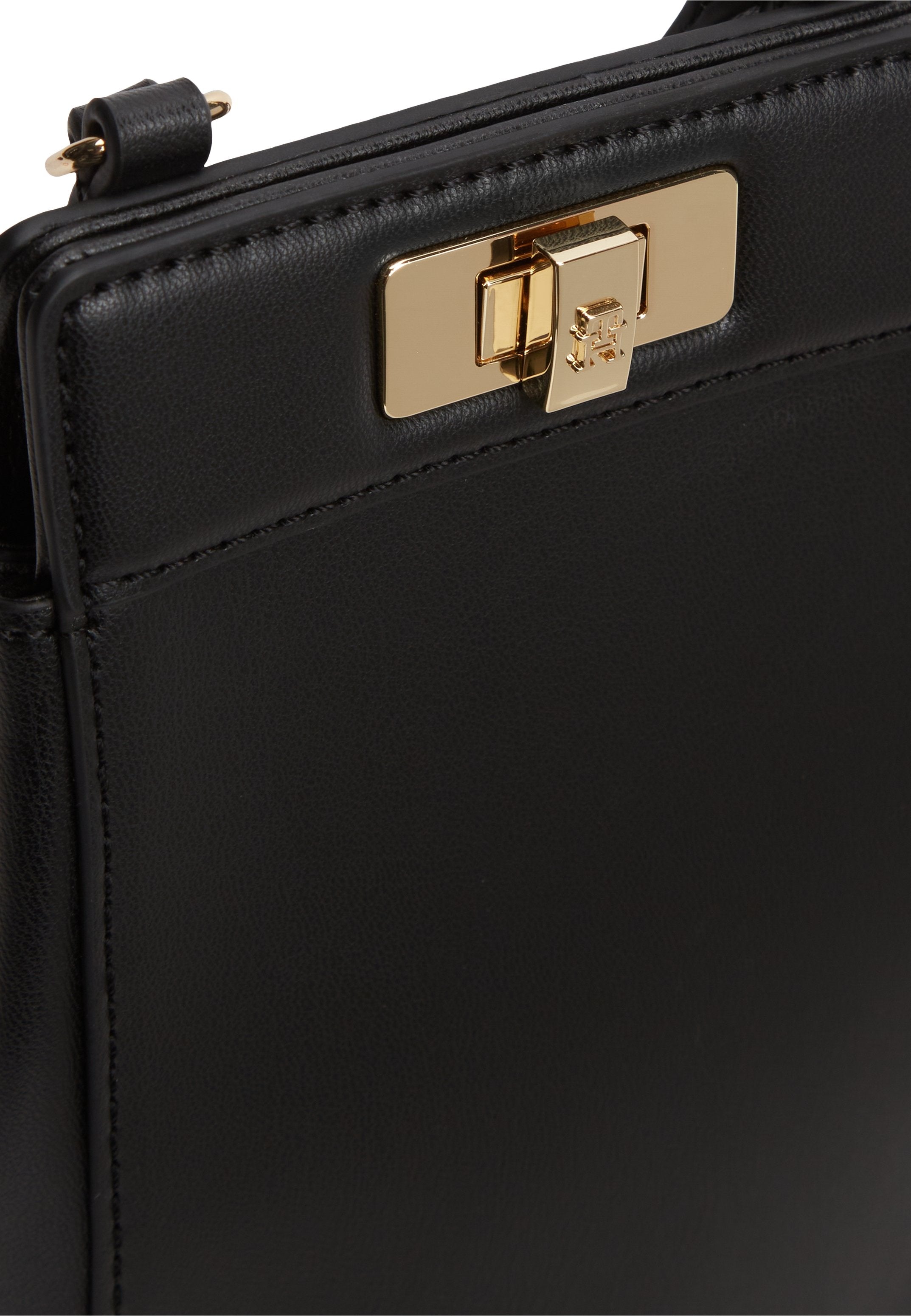 PHONE POUCH - Phone case - black