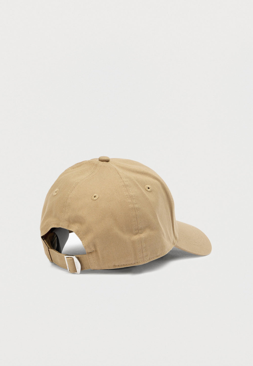 ZED ICON UNISEX - Cap - khaki