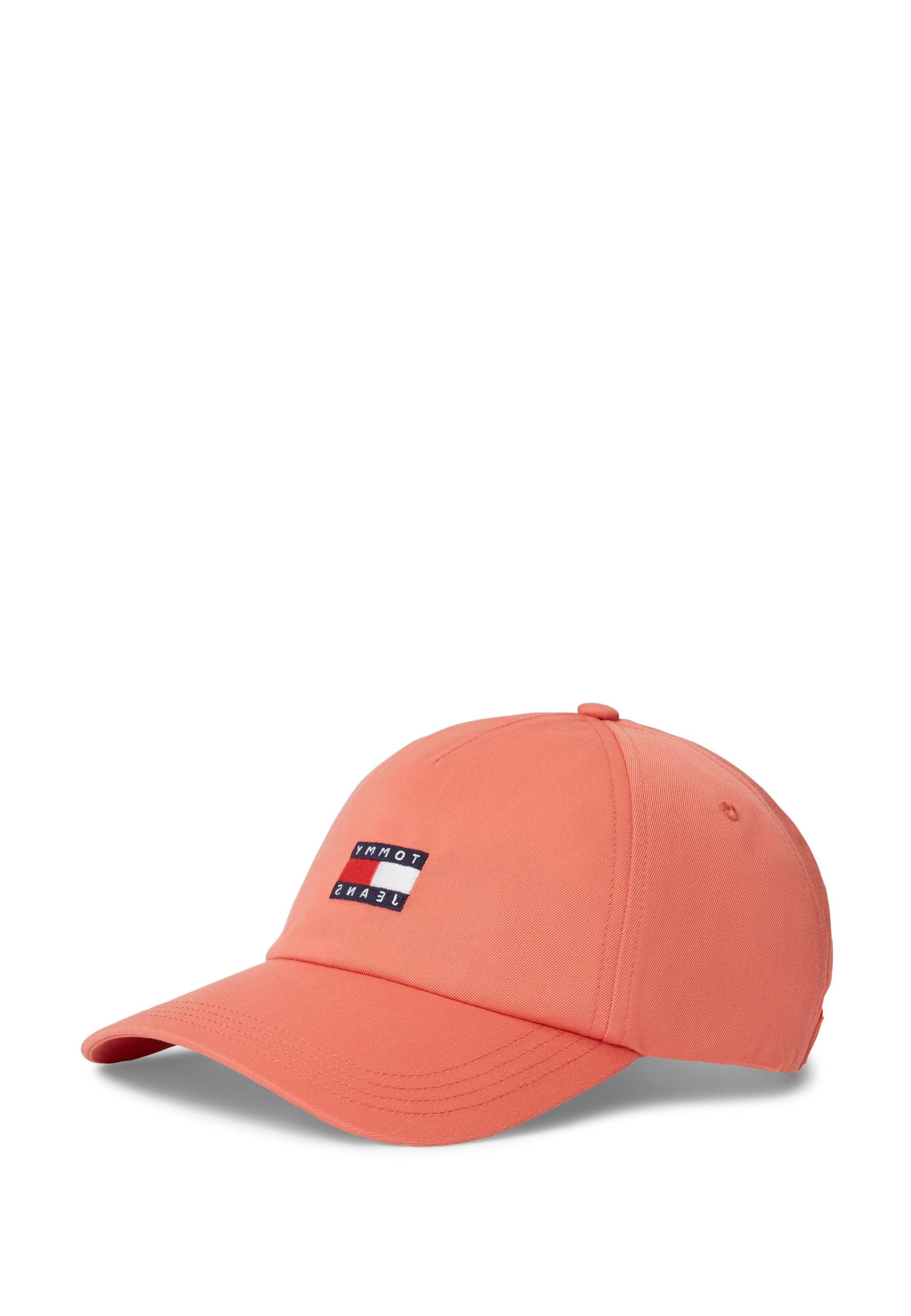 HERITAGE CORE - Cap - chemise