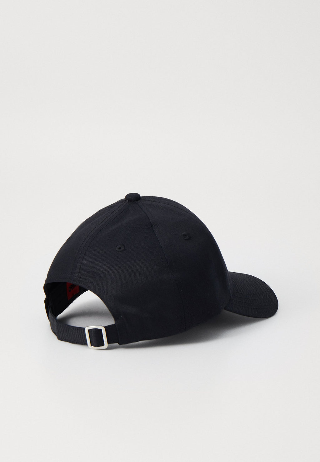 ALLY-ME - Cap - black