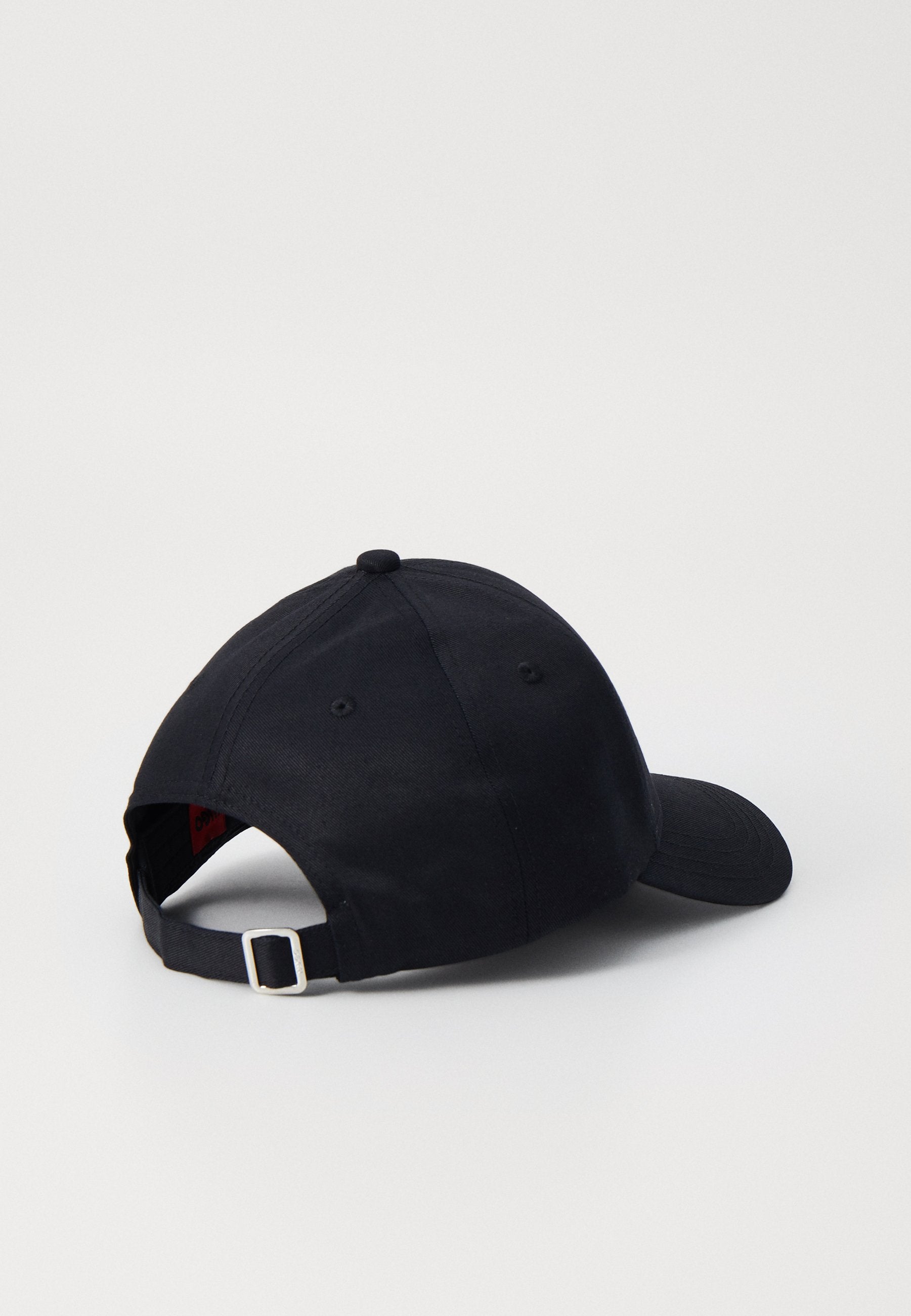 ALLY-ME - Cap - black