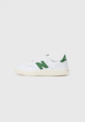 GST500 UNISEX - Trainers - white