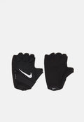 M VAPOR FG - Fingerless gloves - black/white
