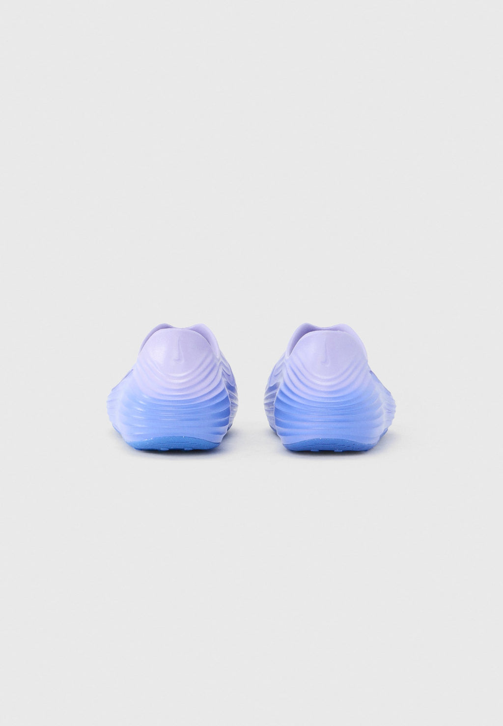 REACTX REJUVEN 8 - Slip-ons - sapphire