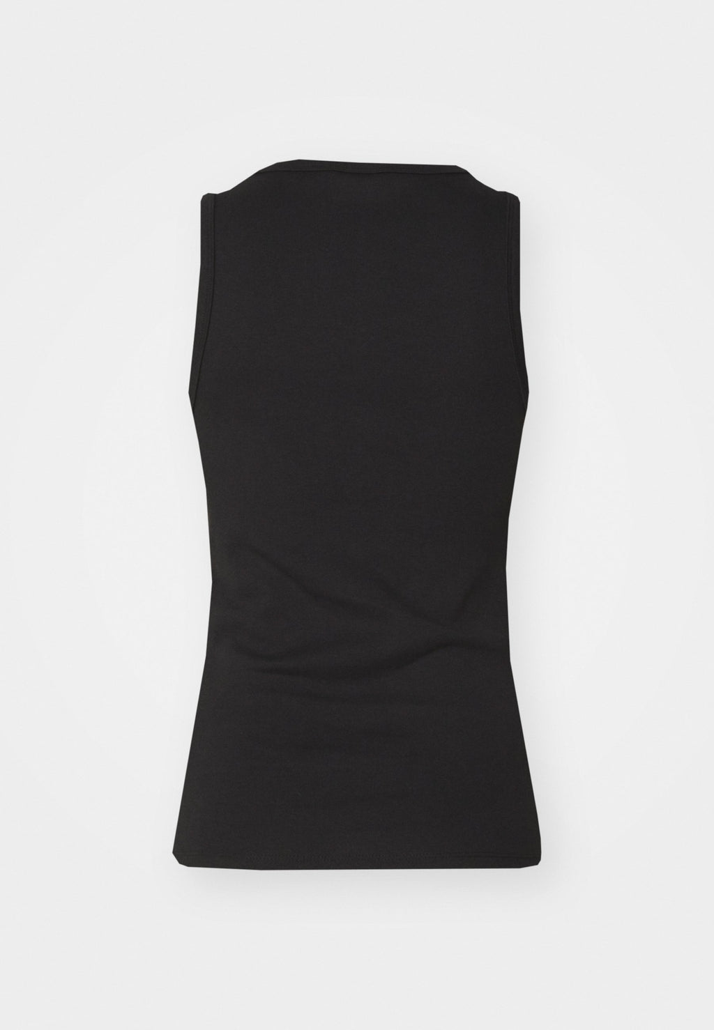 DATAMIA - Top - black