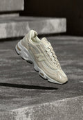U1000 - Trainers - timberwolf/sea salt