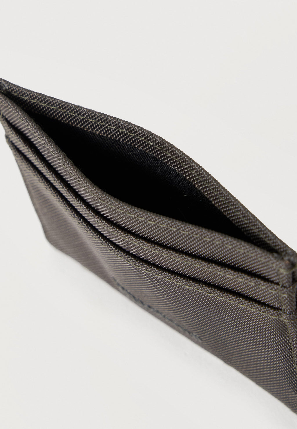 EVERYDAY CARDHOLDER - Wallet - green