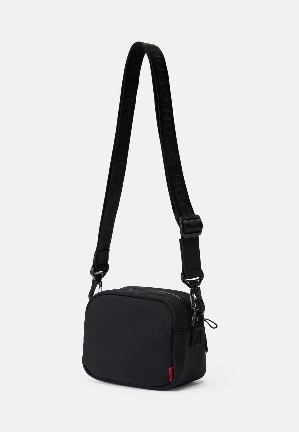 TARIC - Cross body bag - black