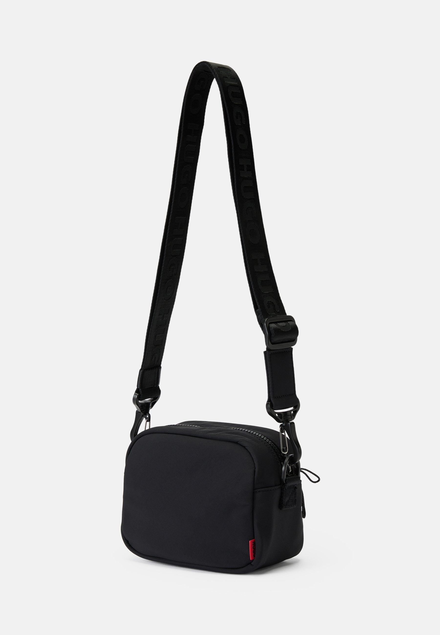 TARIC - Cross body bag - black