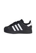 SUPERSTAR II   - Trainers - core black ftwr white core black