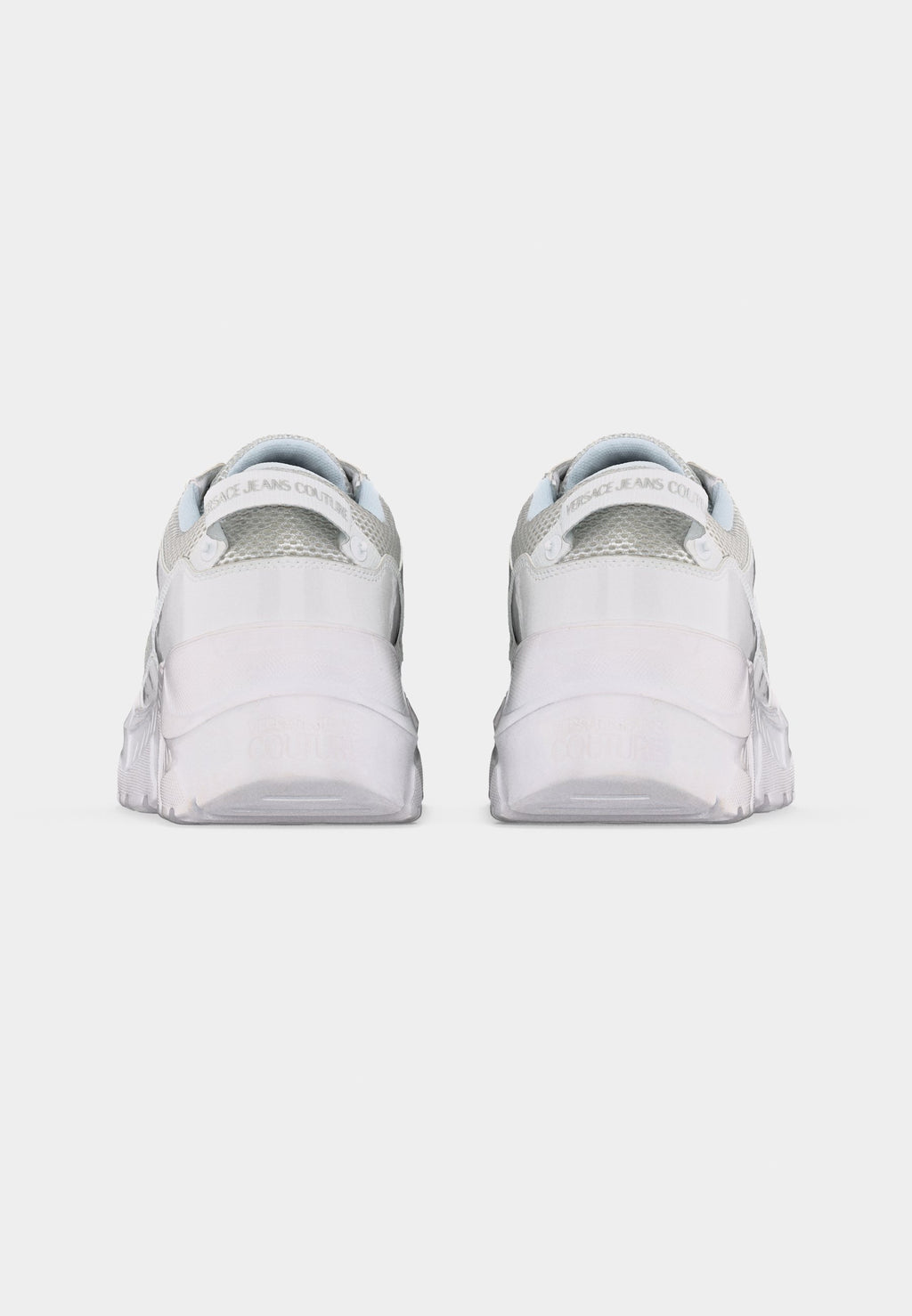 FONDO SPEEDTRACK - Trainers - multi-coloured