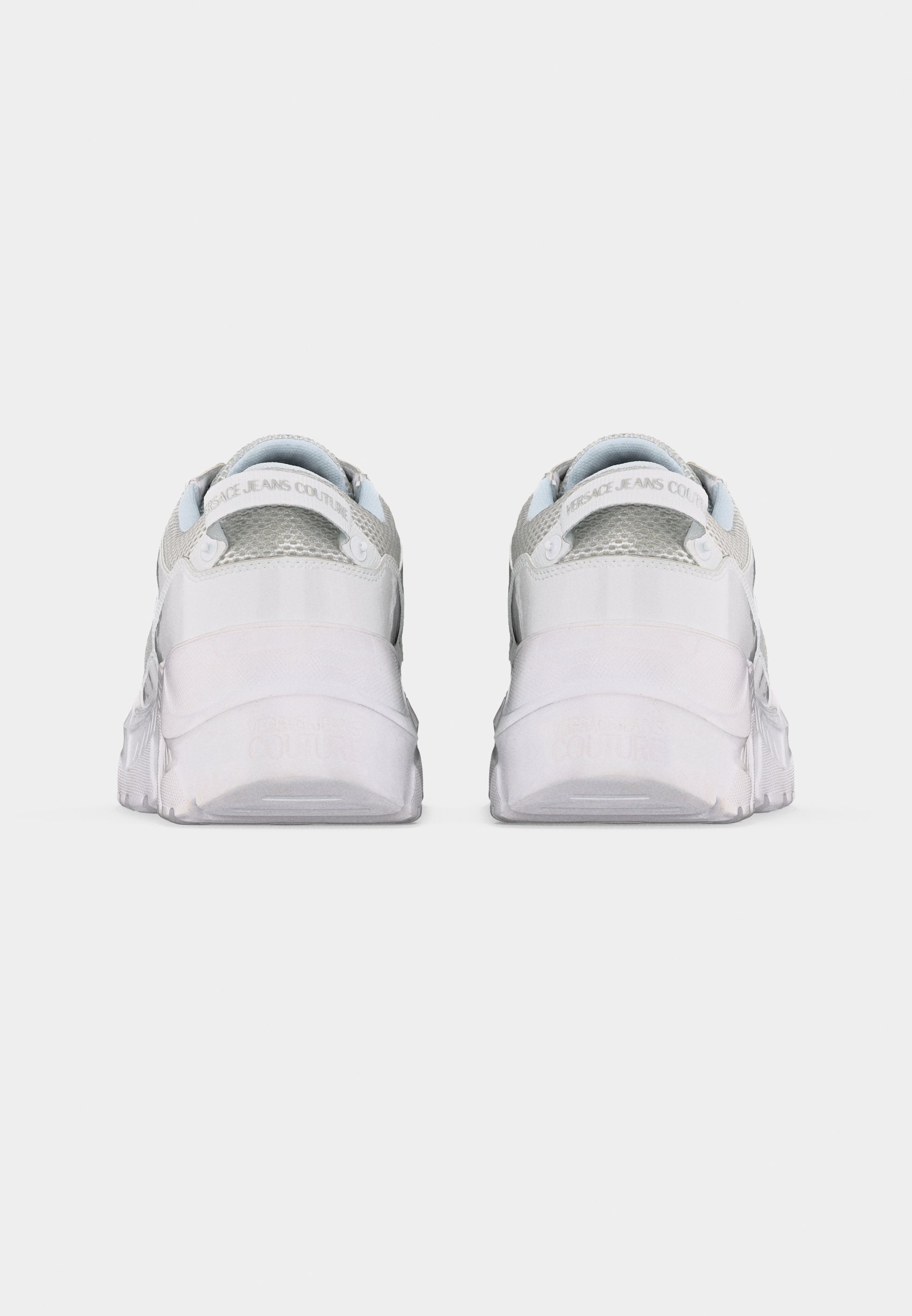 FONDO SPEEDTRACK - Trainers - multi-coloured