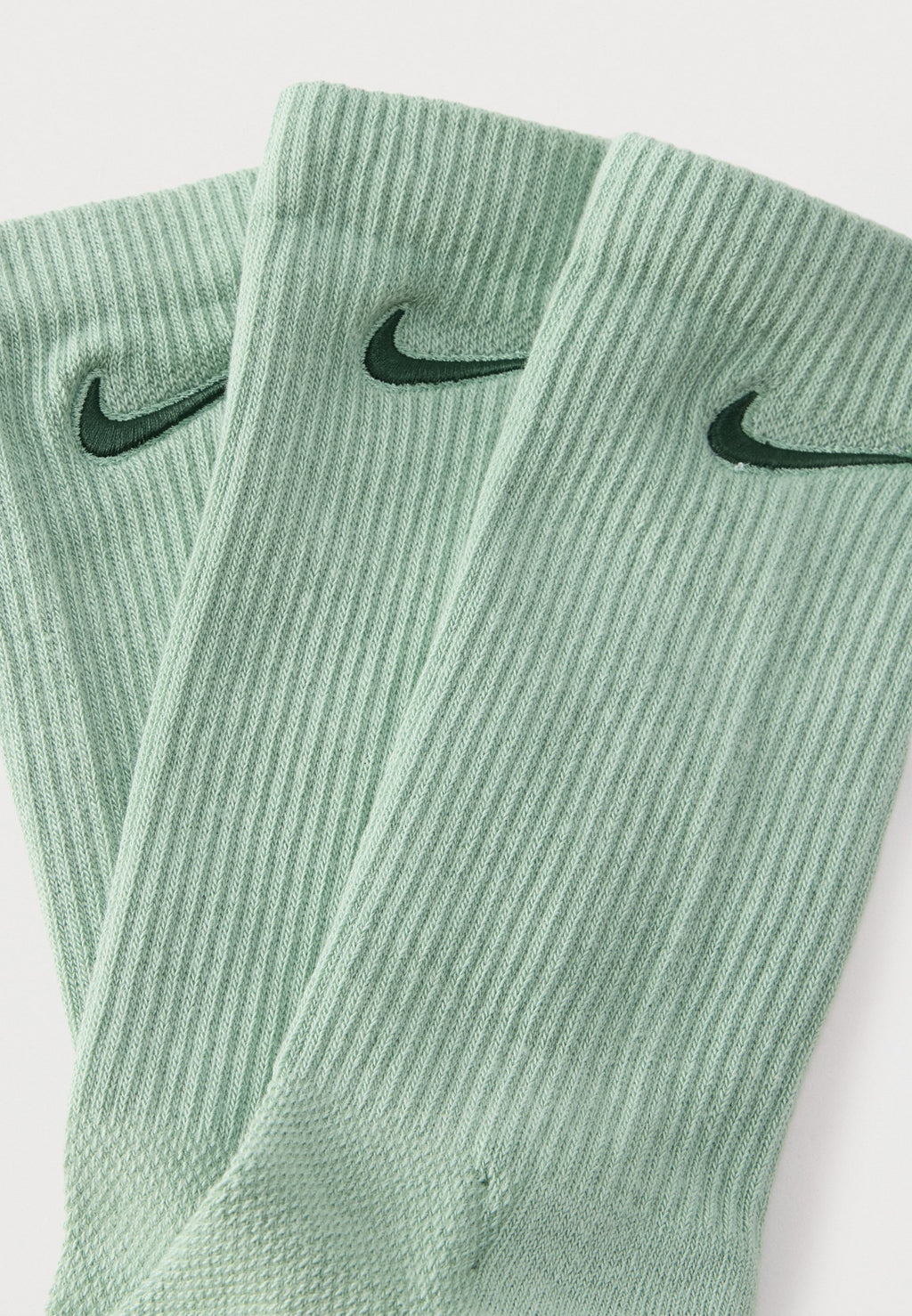 UNISEXE LOT DE 3 - Chaussettes - steam