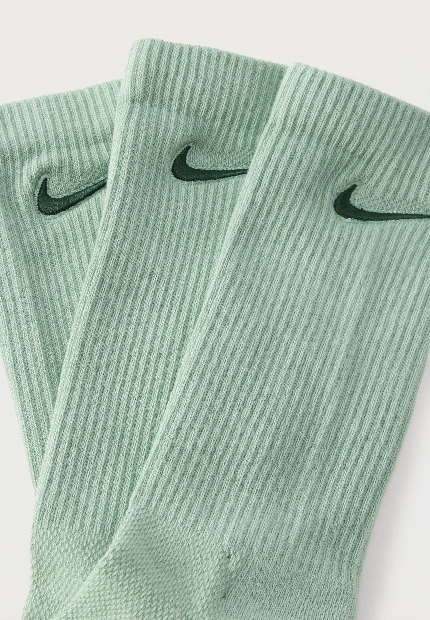 UNISEXE LOT DE 3 - Chaussettes - steam