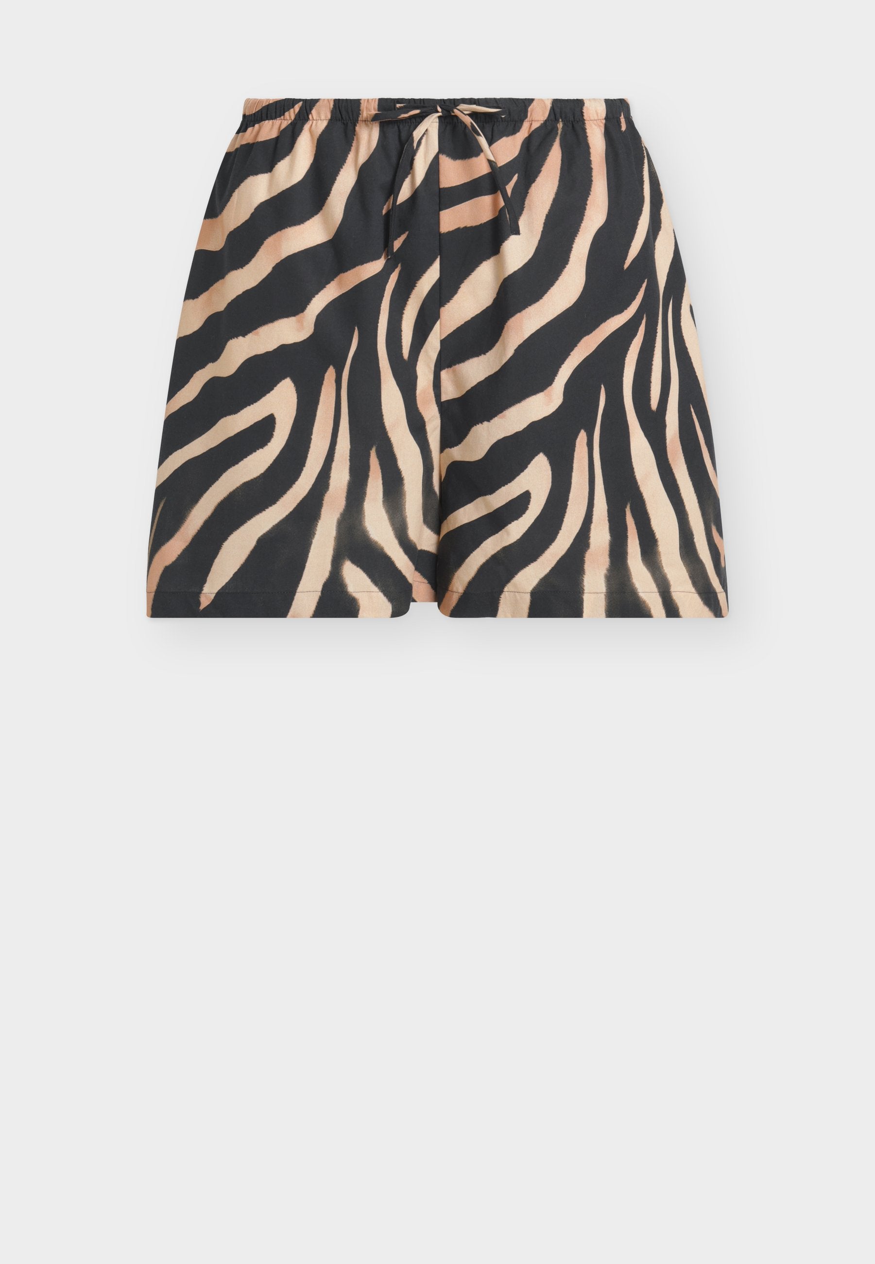 HASLALA - Shorts - open miscellaneous