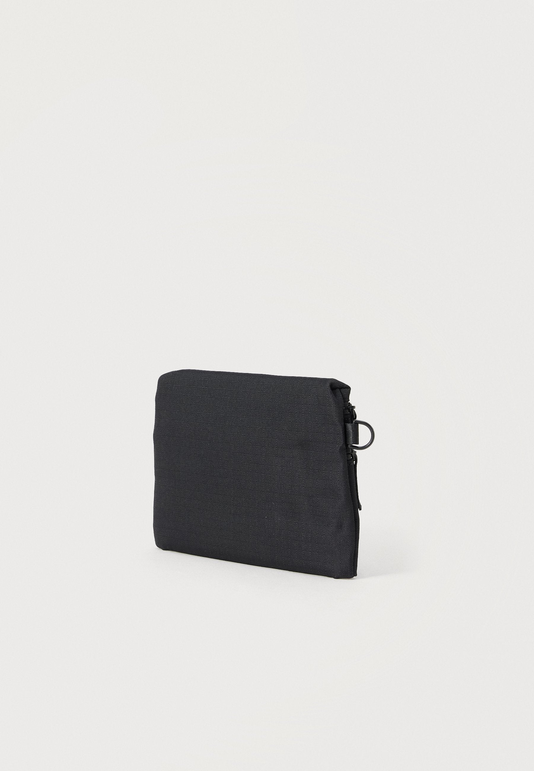 UNISEX - Wallet - black/white