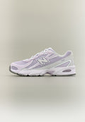 U740 UNISEX - Trainers - violet