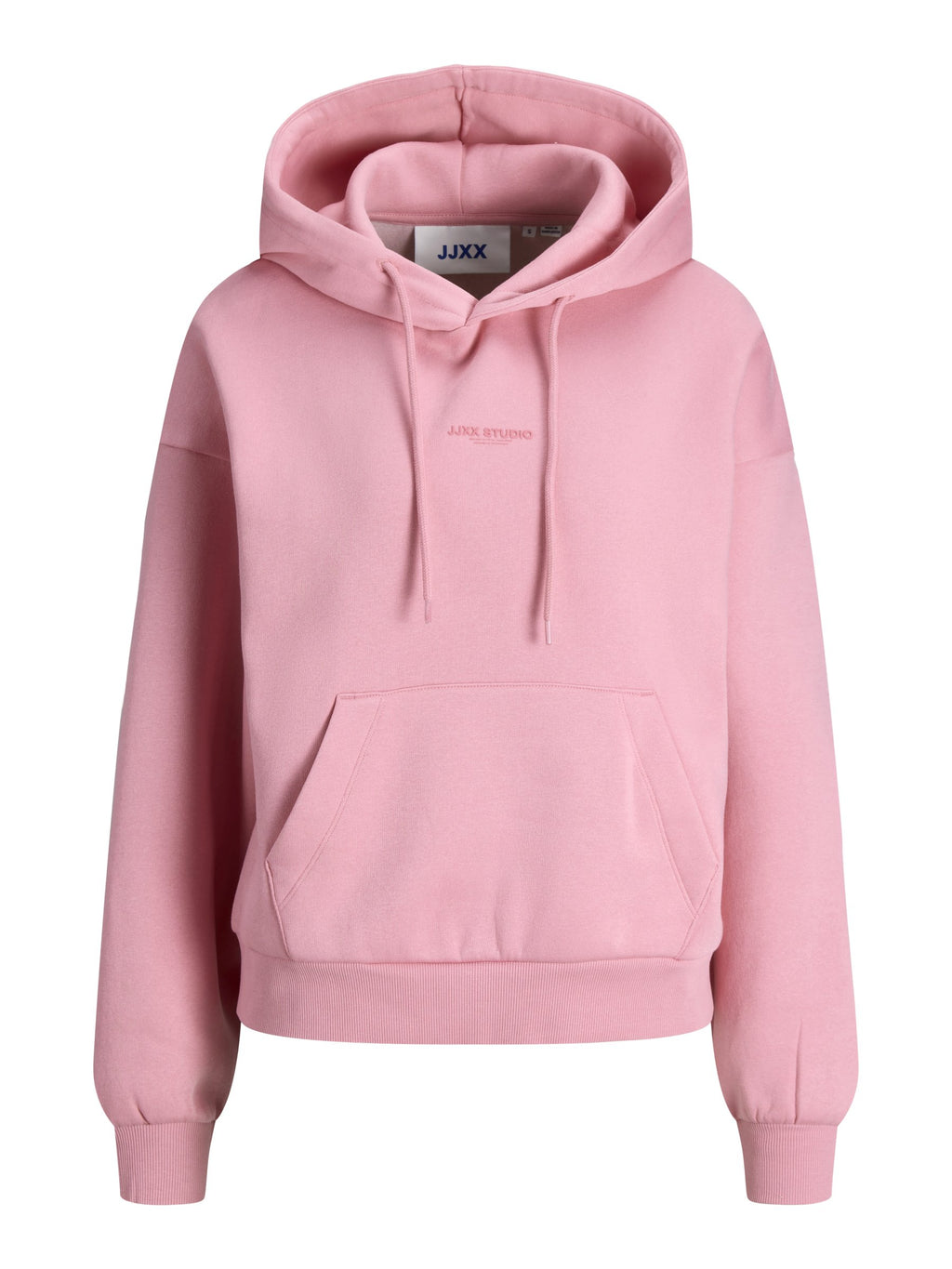 JXSTUDIO - Hoodie - morning glory