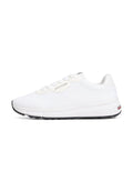 LIGHTWEIGHT RWB - Trainers - white