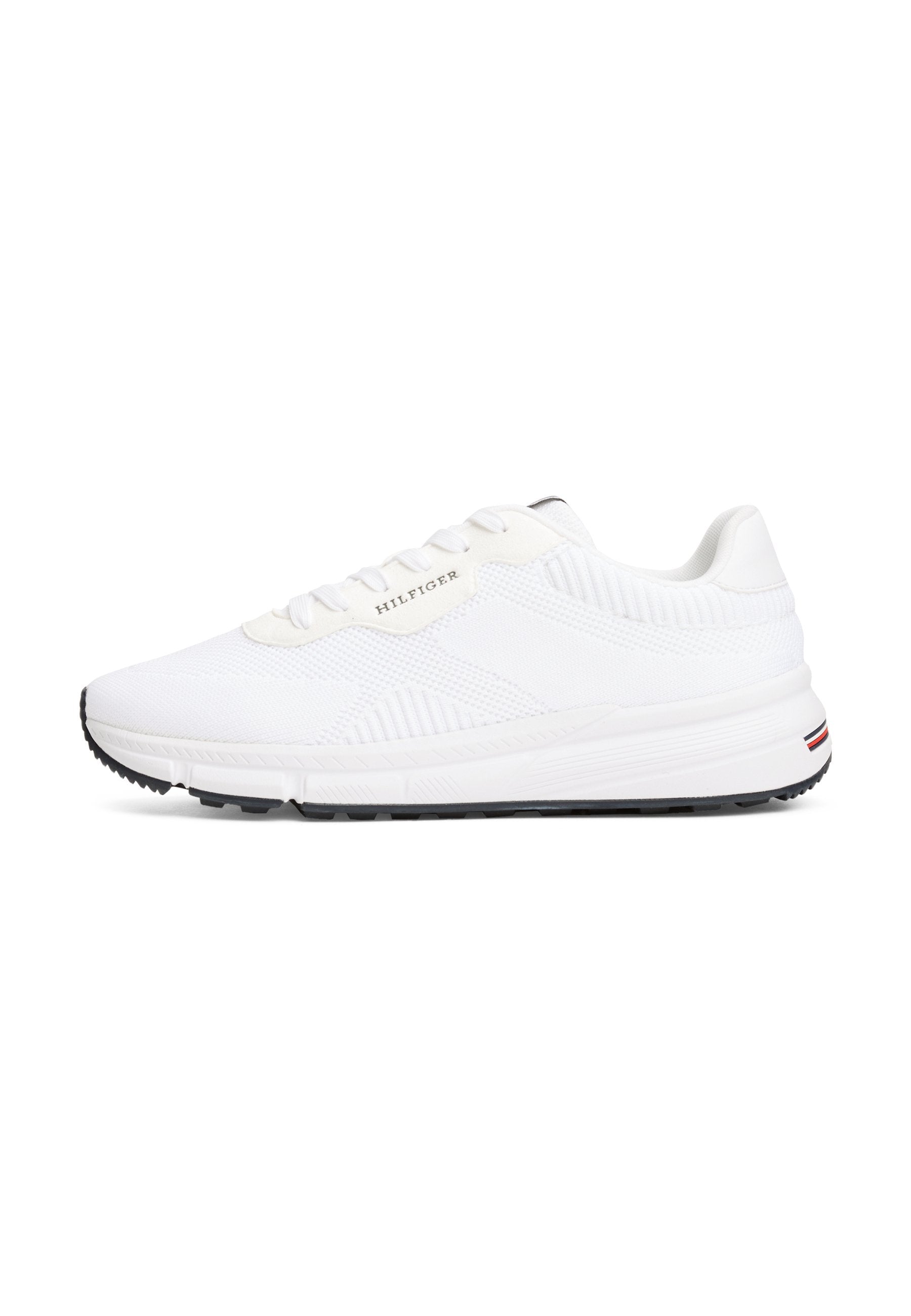 LIGHTWEIGHT RWB - Trainers - white