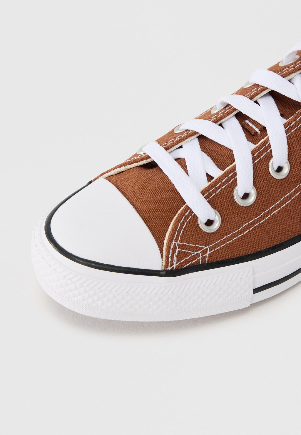 CHUCK TAYLOR ALL STAR UNISEX - Trainers - unearthed