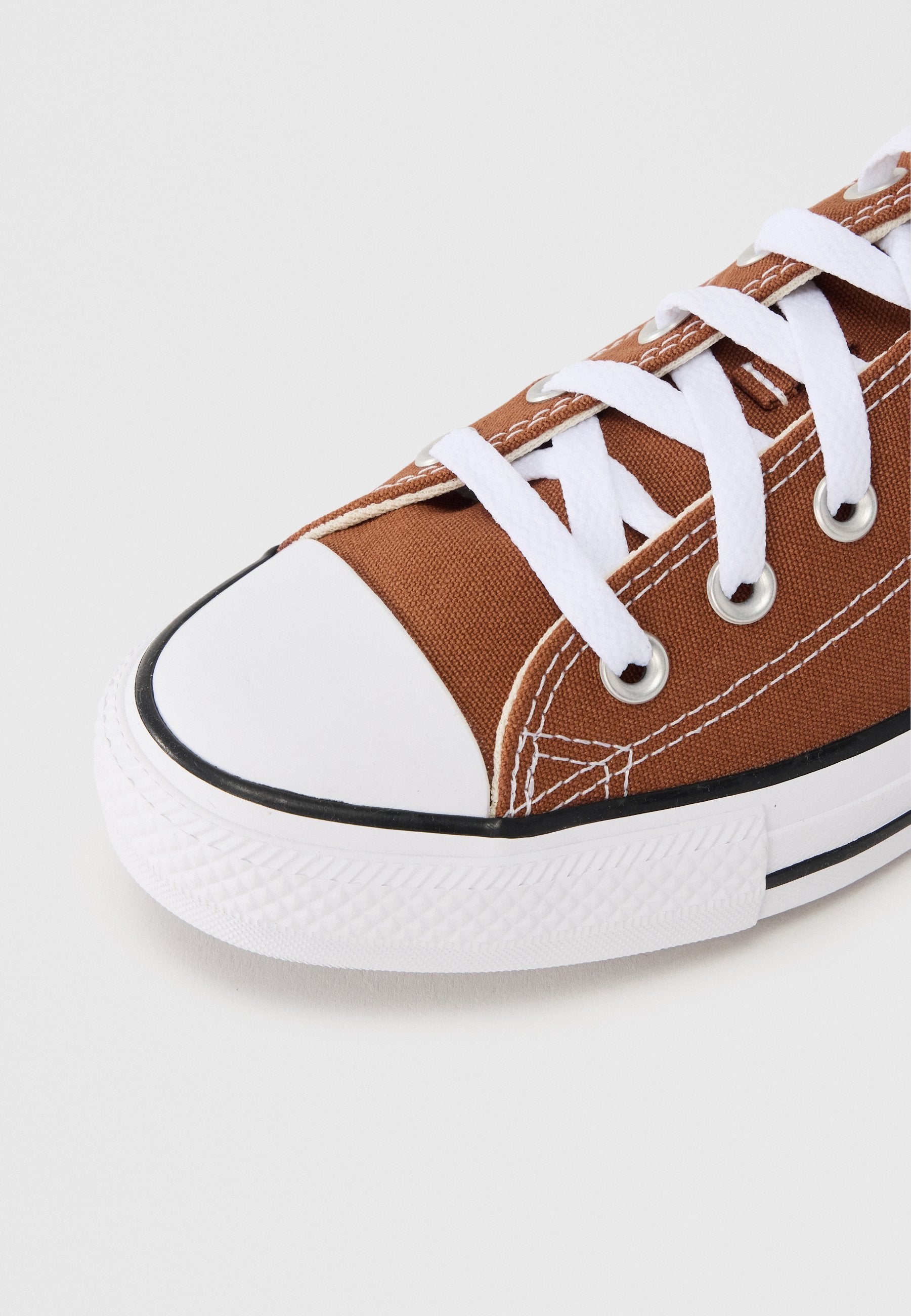 CHUCK TAYLOR ALL STAR UNISEX - Trainers - unearthed