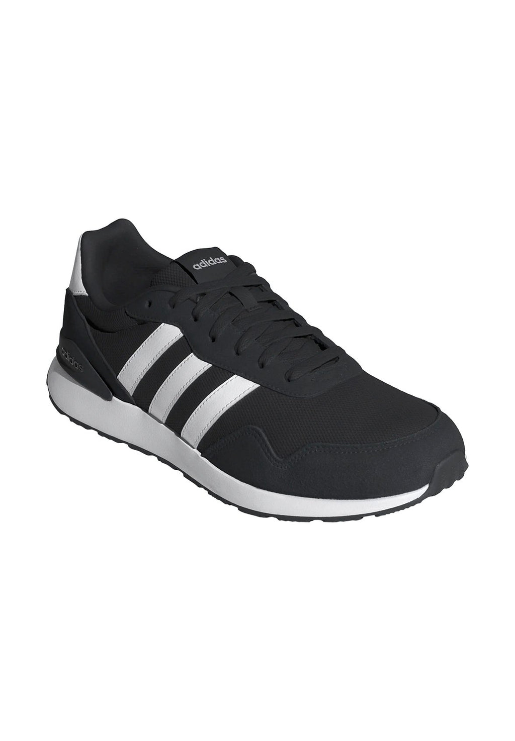 Trainers - core black cloud white core black