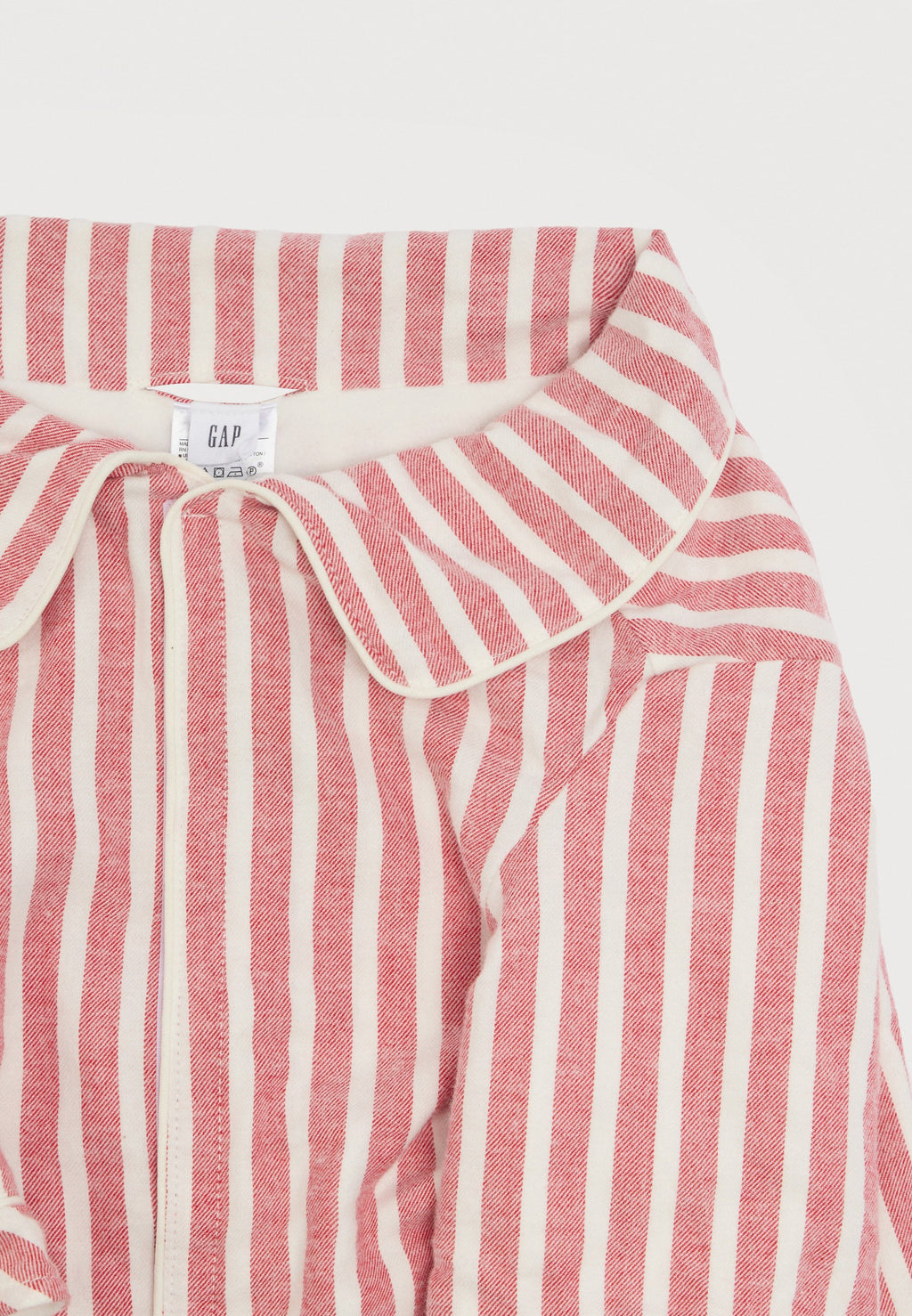 PET UNISEX - Pet accessory - modern red