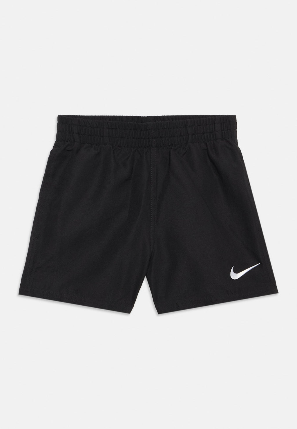 شورت سباحة ESSENTIAL LAP VOLLEY UNISEX - شورت سباحة - أسود