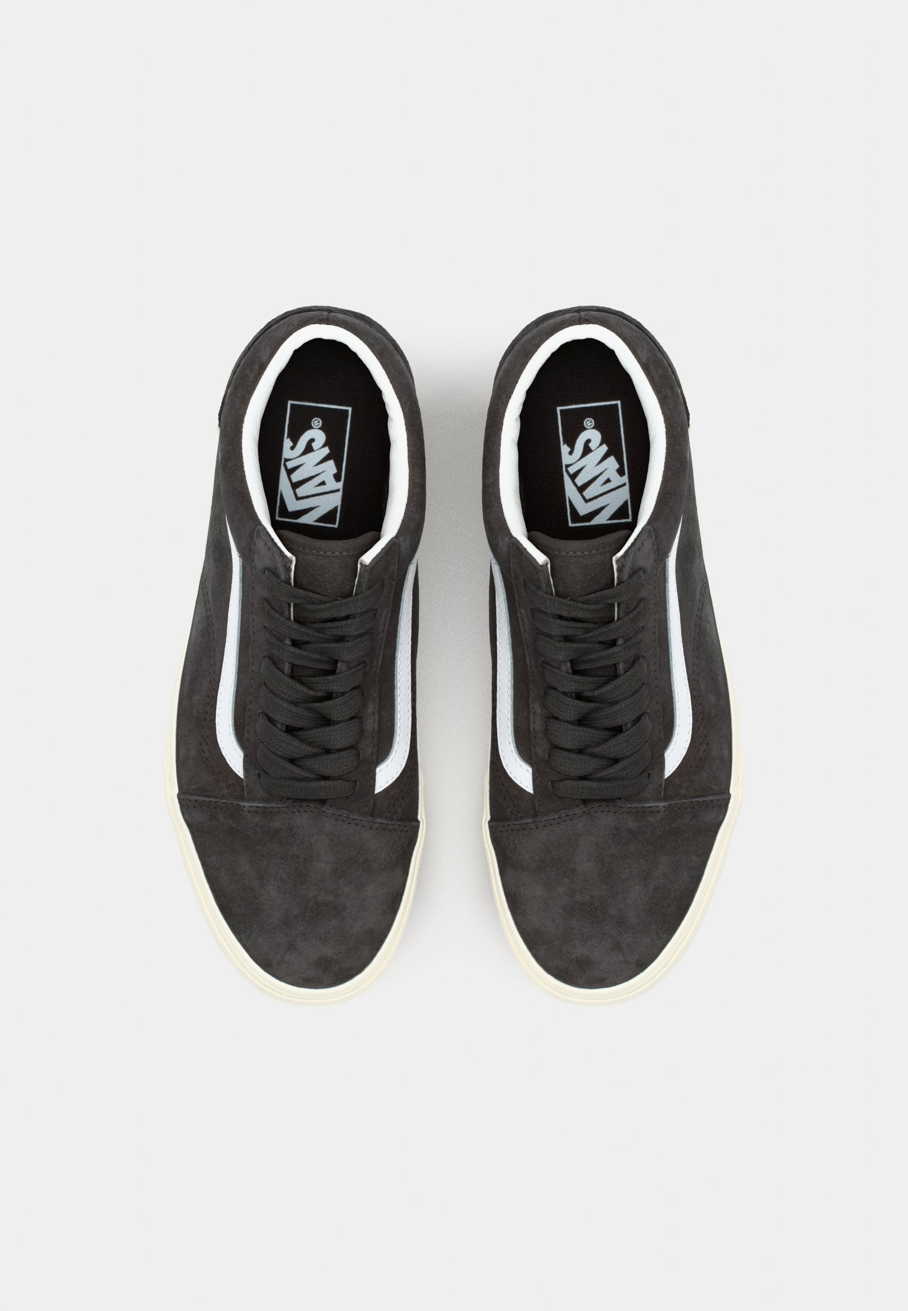 OLD SKOOL UNISEX - Trainers - after dark