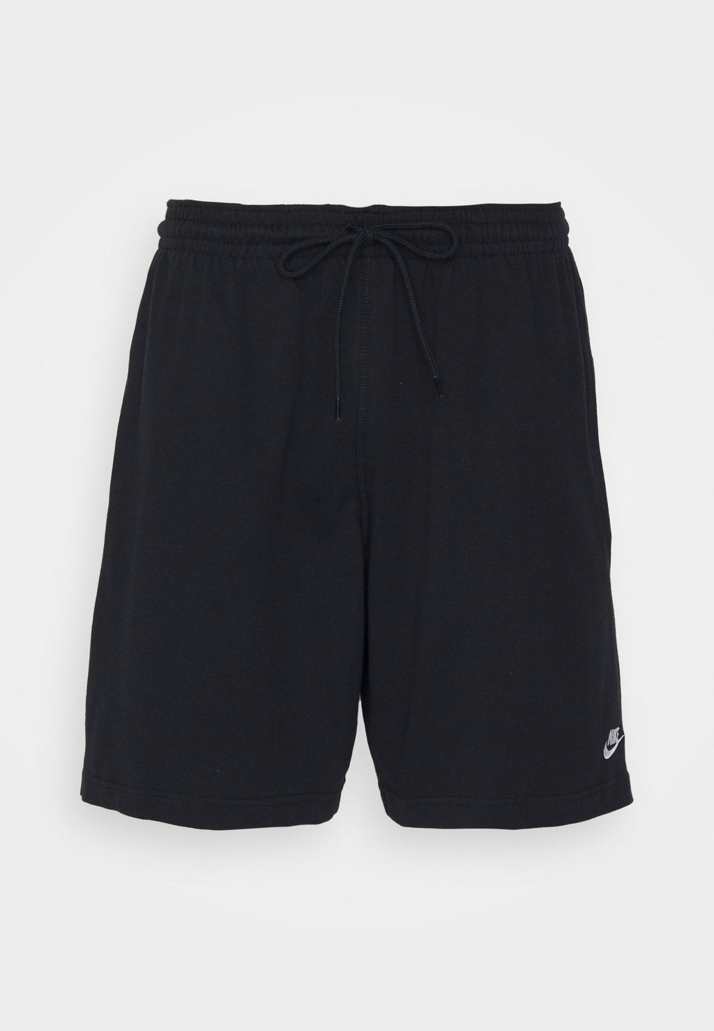 CLUB - Short - noir