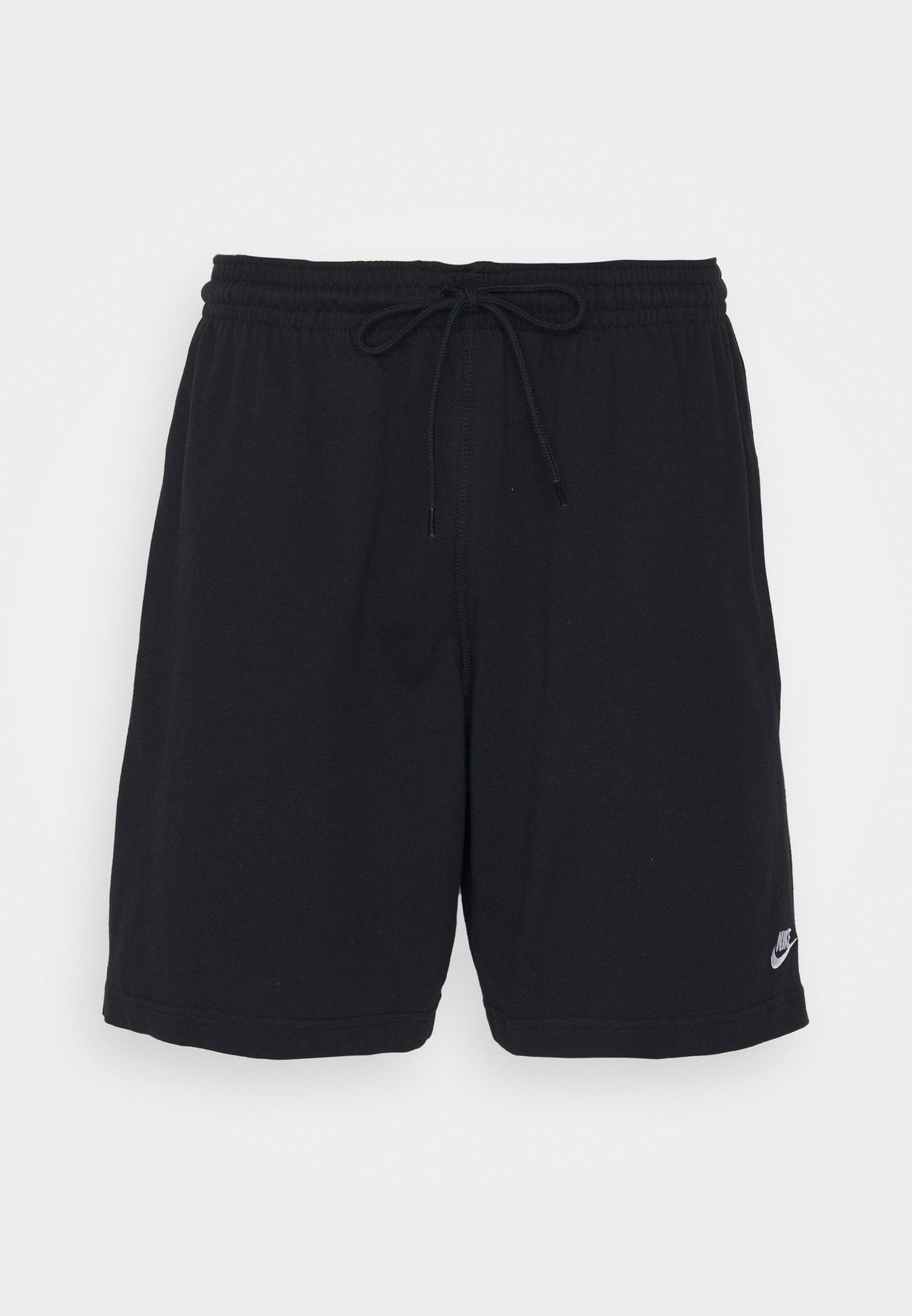 CLUB - Short - noir