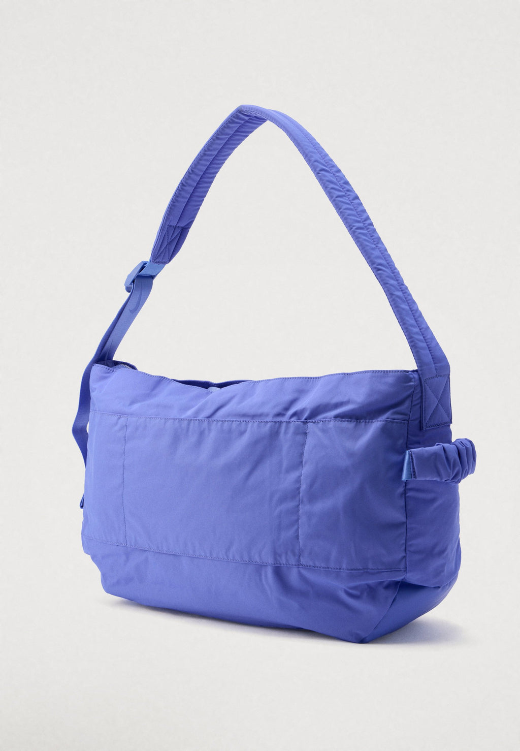 ONE TOTE - Sports bag - sapphire