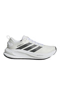 SUPERNOVA EASE 2 J UNISEX - Road running shoes - ftwr whitecore black core white