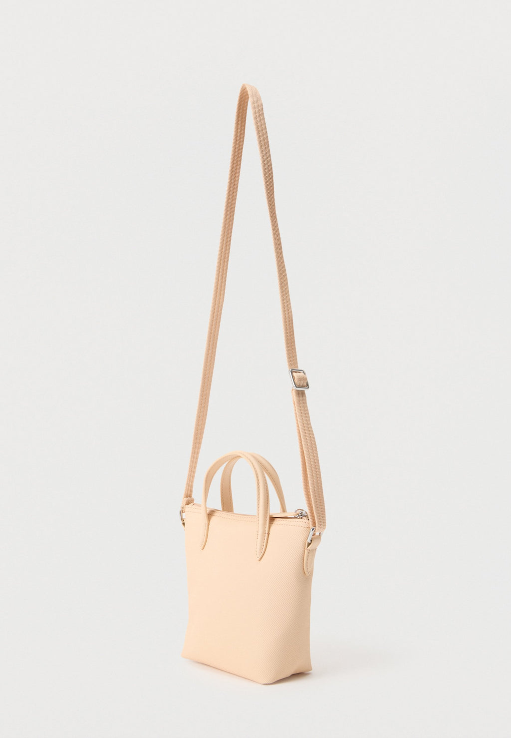 CROSSOVER BAG - Handbag - angie
