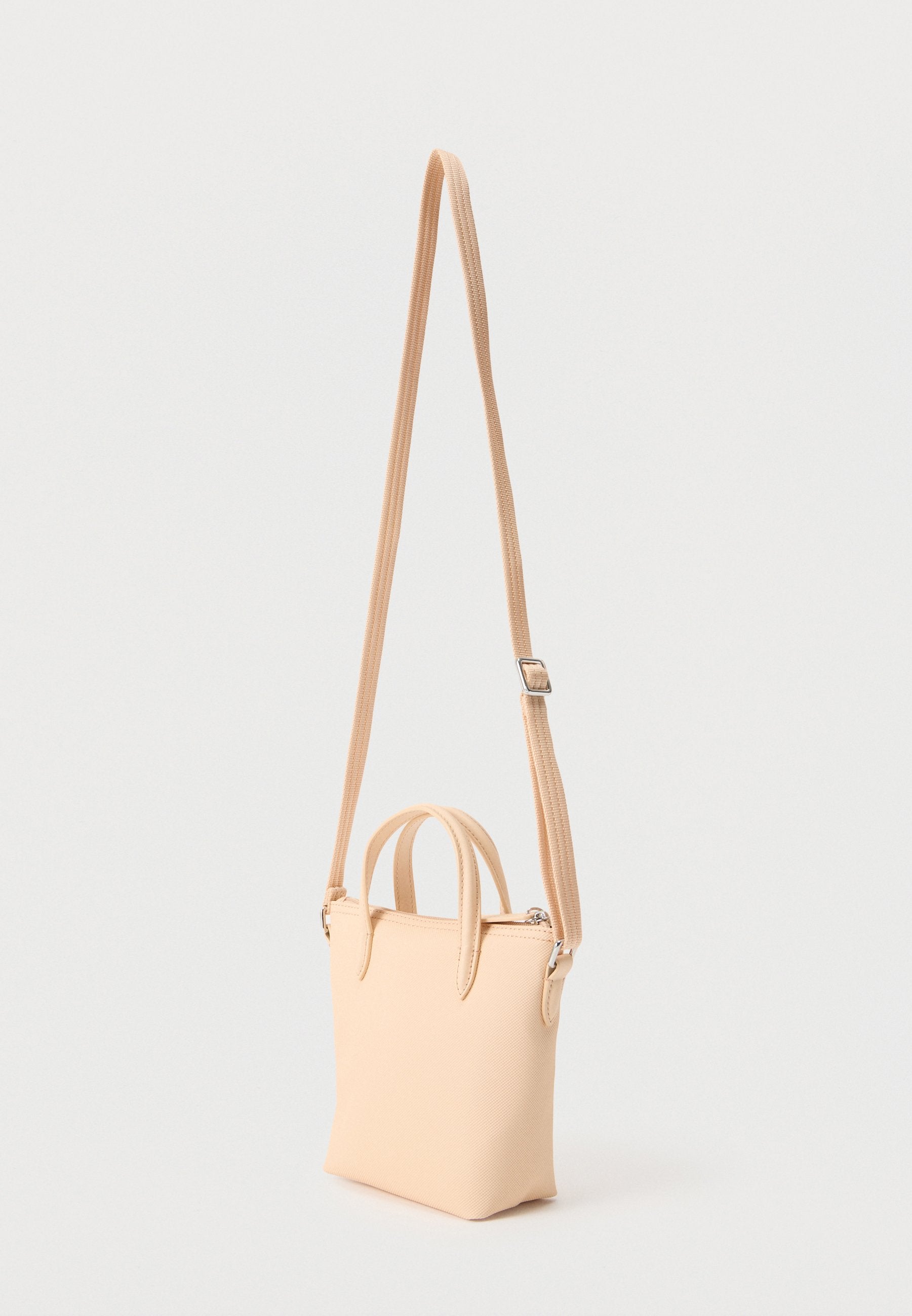 CROSSOVER BAG - Handbag - angie
